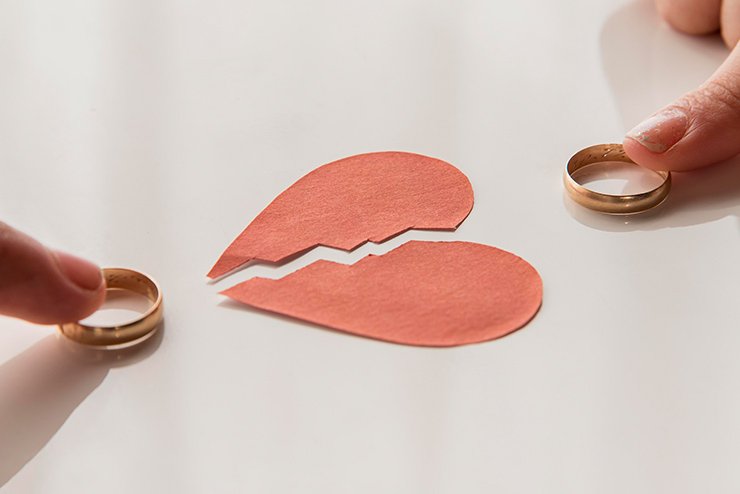 Advogado Especialista em Divórcio no Rio de Janeiro RJ | Shirley Modesto Advogada