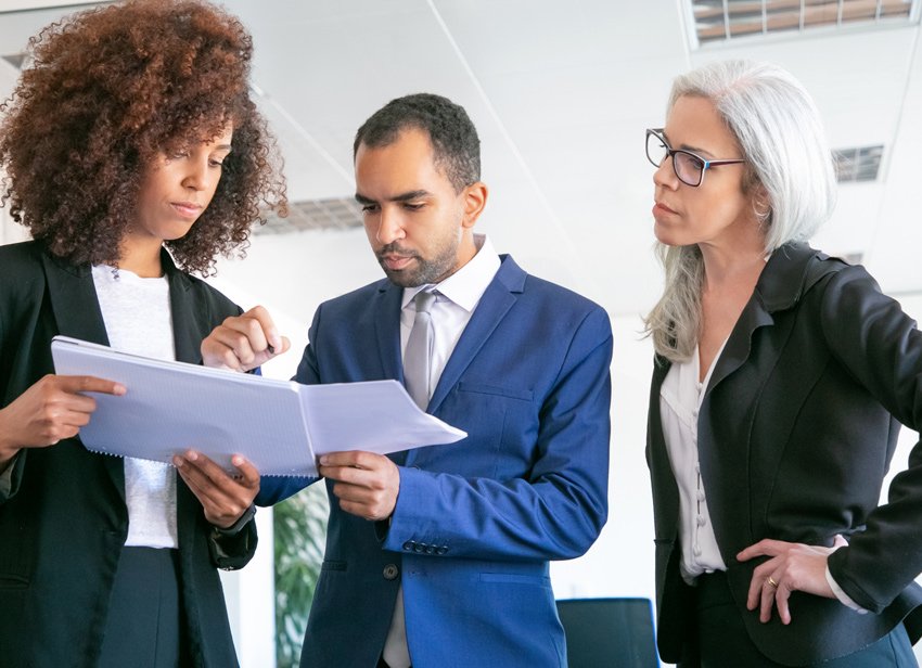 Advogado Criminalista Rio de Janeiro RJ | Shirley Modesto Advogada