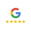 google-150×150.png.webp google-150x150.png.webp